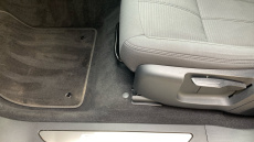 Land Rover Range Rover Evoque 2.0 D165 R-Dynamic 5dr Auto Diesel Hatchback